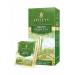 HYLEYS Green tea aristocrat collection 2 units of 25 bags - Buy Online on GoSupps.com