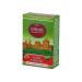 HYLEYS Green tea fruit of passion 100 g