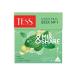 TESS Herbal tea Cocktail Box No. 1 20 PAK