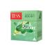 TESS Herbal tea Cocktail Box No. 1 20 PAK - Buy Online on GoSupps.com