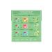 TESS Herbal tea Cocktail Box No. 1 20 PAK - Buy Online on GoSupps.com