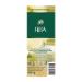 Princess of Java Green Tea traditional 100 g - Buy Online on GoSupps.com