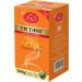 Ti Tang Black tea
