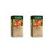 Greenfield Green tea Mellow Peach 25 bags