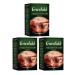 Greenfield Black leaf english edition 100 g 3 pcs