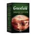 Greenfield Black leaf english edition 100 g 3 pcs - Buy Online on GoSupps.com