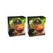 Zylanica Black tea Ceylon 20 pack 2 packages