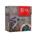 TESS Black tea Blueberry Tart 2 U to 20 Bags - Buy Online on GoSupps.com