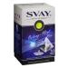 SVAY Oolong tea - Buy Online on GoSupps.com
