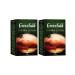 Greenfield Black tea Golden Ceylon 2 U to 200 grams