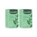 Greenfield Green tea Matcha Orange Leaf 2 U to 20 pcs