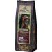 Broceliande Coffee ground Dominicana