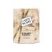 Carte Noire Coffee soluble sublimated l gant 150 g