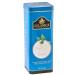 Zylanica Black Tea Batik Design Elegance FBOP 100 g