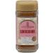 Steam Factory of A P Selivanov Drink rosehip granular 75 g 1 pc - Buy Online on GoSupps.com