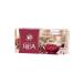 Princess of Java Tea black grenade and cranberries 25 pak 15 g