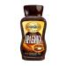 Moscow Coffee Shop on Shares Ground coffee in soluble arabica 95 g