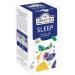 Ahmad Tea Herbal Sleep tea 20 bags 3 pcs - Buy Online on GoSupps.com