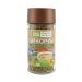 Ecology Tsikoria soluble natural 85 g