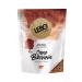 Lebo Coffee soluble sublimated Aroma Choco Brown 70g 1UP
