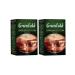 Greenfield Black tea sheet English edition 2 UEs at 100 grams