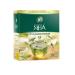 Princess of Java Green Tea traditional 100 bags