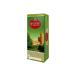 HYLEYS Black English tea with jasmine 2 units of 25 bags - Buy Online on GoSupps.com
