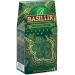 Basilur Green eastern collection Moroccan mint 100g
