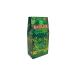 Basilur Green eastern collection Moroccan mint 100g - Buy Online on GoSupps.com