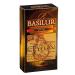 Basilur Tea Black Island Special 25 bags