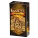 Basilur Tea Black Island Special 25 bags - Buy Online on GoSupps.com