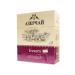 Azerchay Black tea Premium bouquet (100 pcs x 1.6 g)
