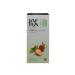 Jaf Tea Green tea with strawberries and kiwi 25 packs.*2 g 50 g