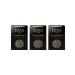 Shah Black tea Gold leaf 200 g 3 pcs