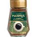 MAXIMUS Columbian coffee sublimated soluble 95 g