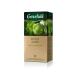 Greenfield Herbal tea spirit mate 2 U to 25 bags - Buy Online on GoSupps.com