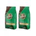 Jockey Coffee in grains is classic 250 g 2 units
