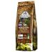 Broceliande Coffee ground maragogype nicaragua 250 g