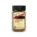 Bushido Soluble coffee Original 100 g - Buy Online on GoSupps.com