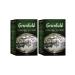 Greenfield Black tea with bergamot Earl Grey Fantasy 2 U to 200 G.