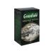 Greenfield Black tea Earl Grey Fantasy with aroma bergamot 200 g - Buy Online on GoSupps.com