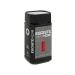 EGOISTE Noir Soluble noir coffee sublimated 100 g - Buy Online on GoSupps.com