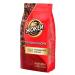 Jockey Coffee in grains in the east 500 g