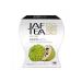 Jaf Tea Black tea EXOTIC Fruit Pekoe with aroma SAU-SEP