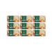 Princess of Java Tea green strawberry mood 9 o it is 25 pack