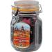 Dolce Vita Black tea with additives Florentine jam 125 g - Buy Online on GoSupps.com