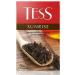 TESS Black tea Sunrise large -leaf 200 g