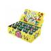 Ahmad Tea Juicy Tea 12 tastes 60 pcs - Buy Online on GoSupps.com