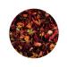 TESS FLAME tea fruit sheet 90 g 3 pcs - Buy Online on GoSupps.com
