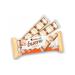 Kinder Waffel bar in white chocolate 39g set 30pcs - Buy Online on GoSupps.com